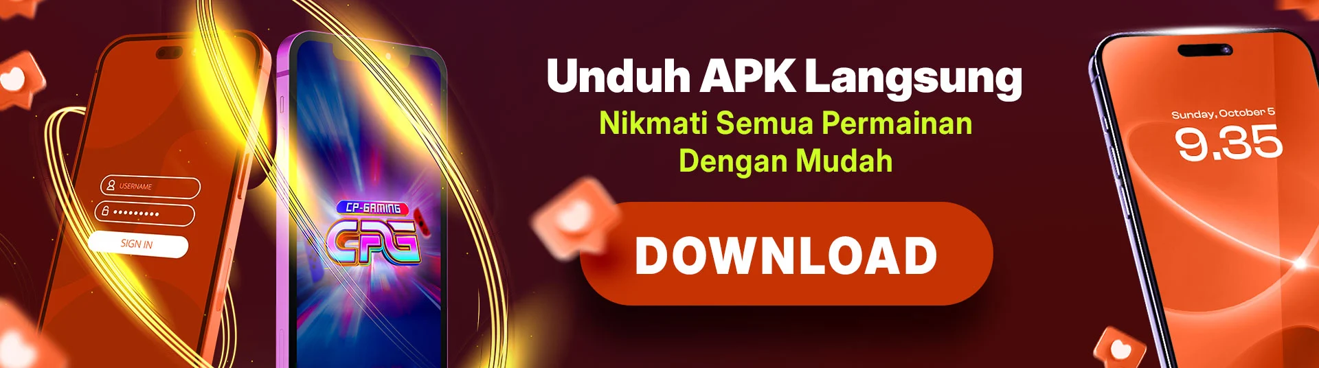 desktop-banner-apk